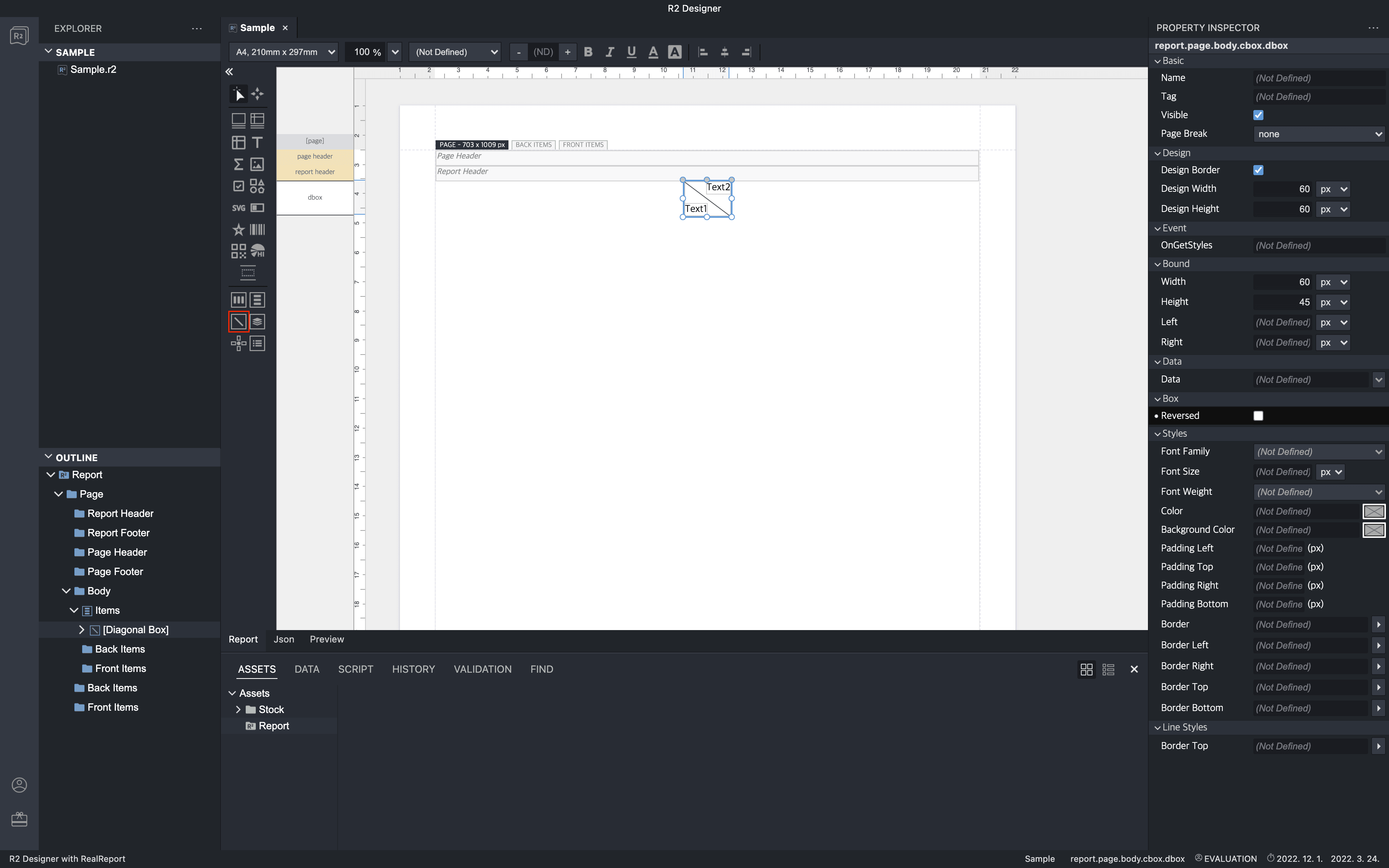 diagonalbox-item-sample