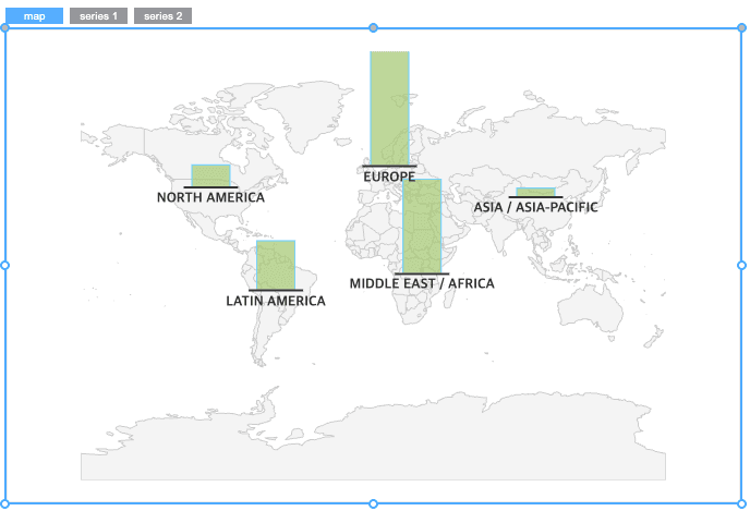 map-chart-map-sample