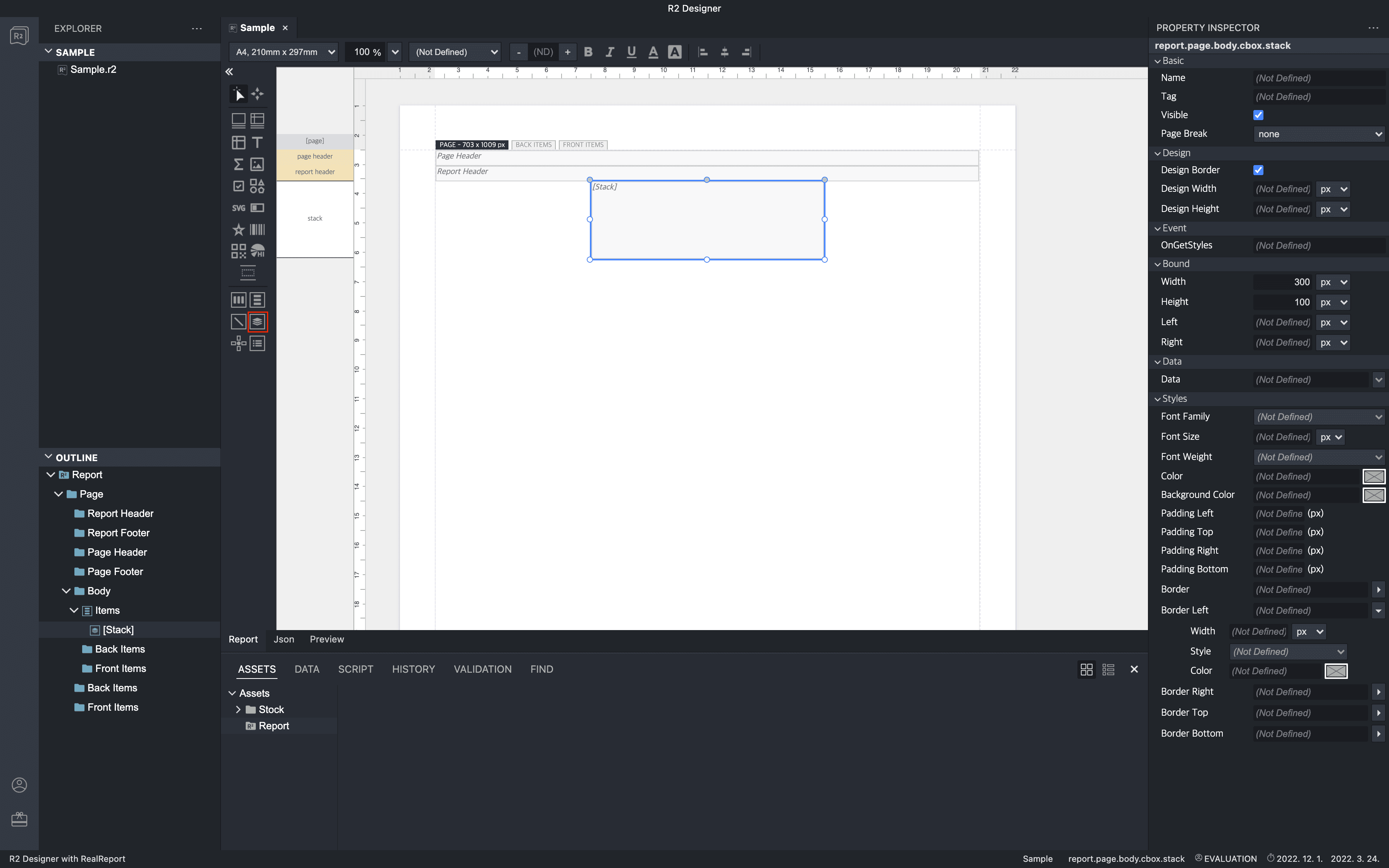 stack-container-item-sample